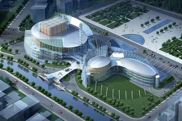 Группа диффузоров аромата воздуха Ланьчжоу