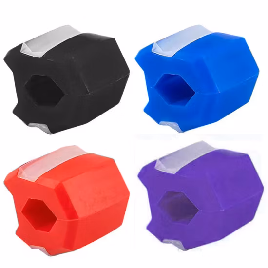 2023 Новое экологическое сокращение использования пластика