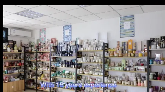 Диффузор Увлажнитель воздуха Saphirus Цены на диффузоры Маленький воздушный диффузор Диффузор подачи воздуха Пластиковый рассеиватель света Аромадиффузор Kid