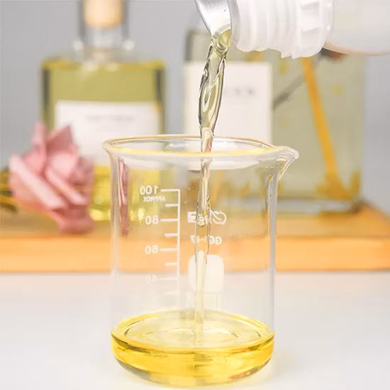 Воздушный диффузор 2021 Деревянный ароматический диффузор Бамбуковый диффузор эфирного масла 3D ароматический диффузор Ароматерапевтический диффузор эфирного масла