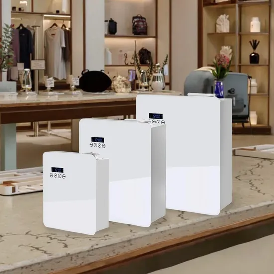 2019 модный дизайн 200 мл Nwest пластиковый ароматизатор аромата